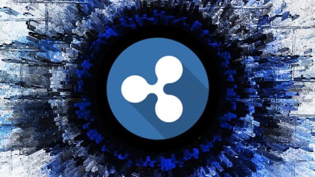 Digital assets - Another Class Action Filed Against Ripple