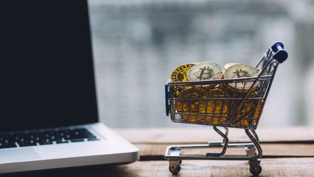Payments - Newegg to Accept Bitcoin Payments from Canadian Customers