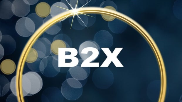 Digital assets - To B2X or Not to B2X: How Exchanges Will List the SegWit2x Coin