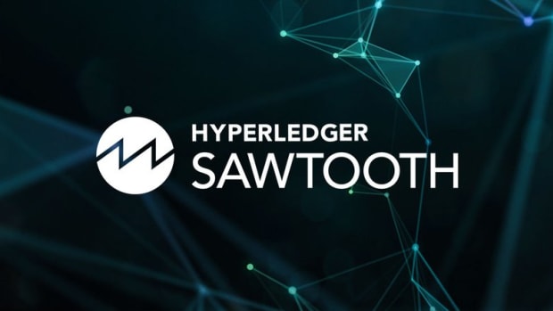 Startups - Hyperledger Releases Sawtooth 1.0