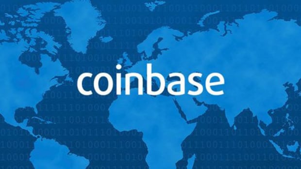 - Bitcoin Magazine Congratulates Coinbase on a Series A Round of Funding