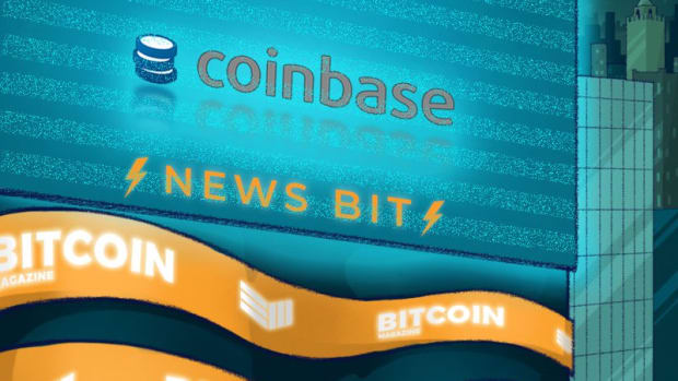 Digital assets - Coinbase Provides Wider Support for Crypto-to-Crypto Conversions