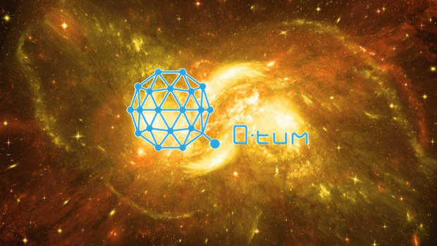 Startups - Agrello’s AI-Powered Smart Contract Interface to be Built on Qtum