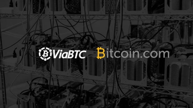 Mining - Bitcoin.com and ViaBTC Claim SegWit Support is Overblown