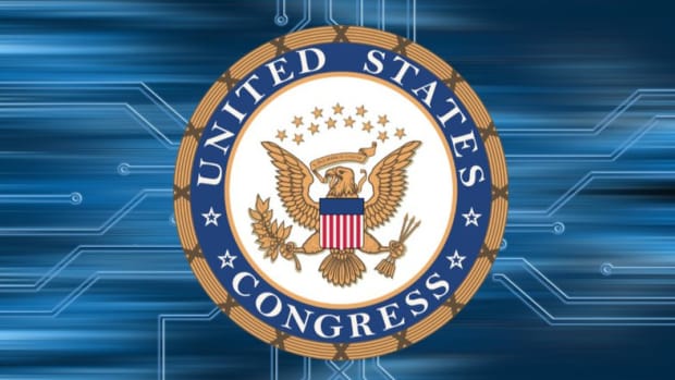 Regulation - What the New Congressional Caucus Could Mean for Bitcoin