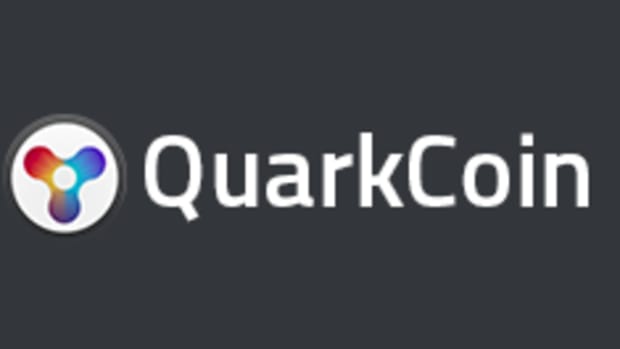 Op-ed - QuarkCoin: Noble Intentions