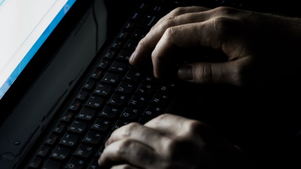 Dark web - Study Suggests 25 Percent of Bitcoin Users Are Associated With Illegal Activity