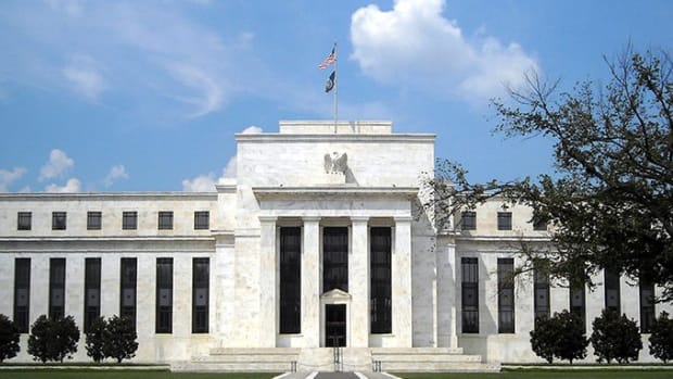 Law & justice - Bitcoin and the Blockchain Take the Stage for International Summit of Central Banks at the Federal Reserve