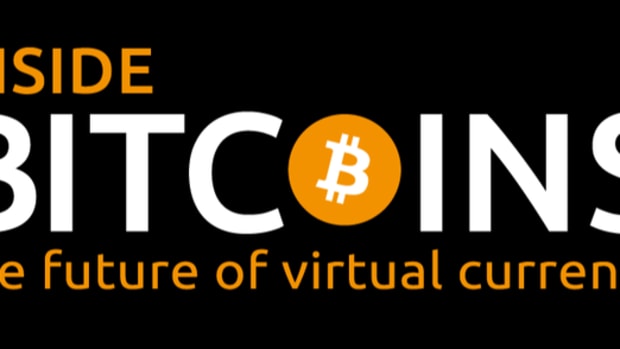 Op-ed - Inside Bitcoins Conference and Expo Returns to Las Vegas in October