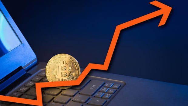 Investing - Bitcoin Price Analysis: New Highs Are Nigh
