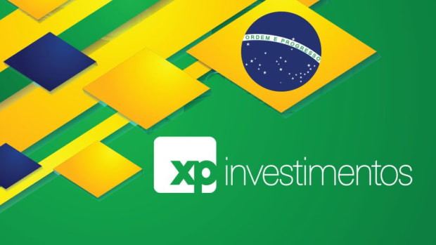 - Brazil’s Largest Brokerage Firm May Be Launching an OTC Bitcoin Exchange