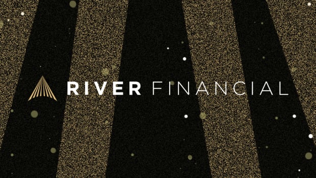 River Financial doesn’t want to be just another exchange: It wants to be the world’s first Bitcoin financial institution.