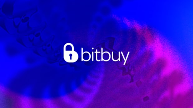 Canadian cryptocurrency trading platform Bitbuy has partnered with cryptocurrency lender Cred to offer users interest on their bitcoin holdings.