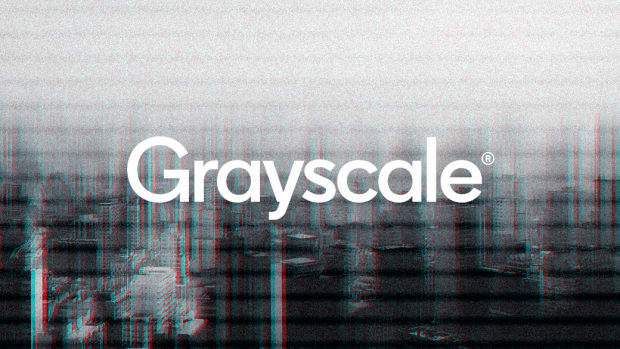 Grayscale Investments has voluntarily filed to have its Bitcoin Trust, the first digital currency investment product, regulated by the SEC.