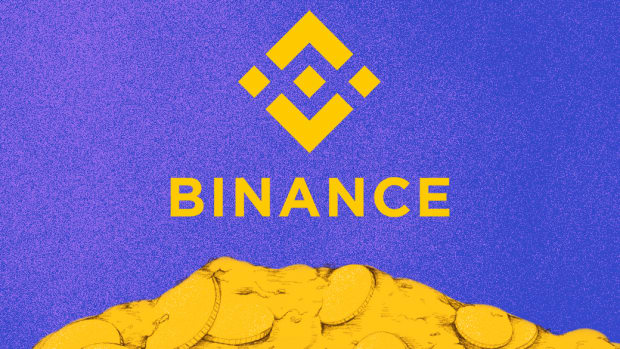 Binance’s Venus stablecoin project has been described as the “one-belt-one-road” version of Libra.