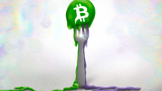 Two years after Bitcoin SV split from Bitcoin Cash, another hard fork and community dispute could fork BCH again.