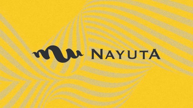Nayuta’s new mobile Lightning bitcoin wallet uses a novel full node/SPV validation model which accounts for all portable needs.