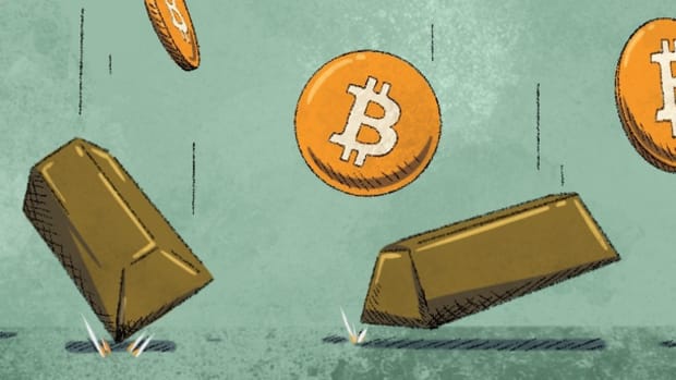 Bitcoin is described as a digital form of gold to explain its scarcity and potential as a store of value. But what does “digital gold” really mean?