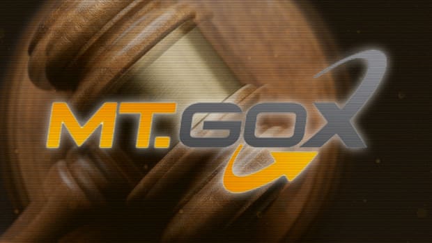 Two crypto traders are suing Jed McCaleb for failing to secure early bitcoin exchange Mt. Gox.