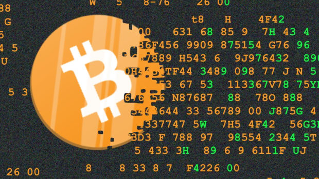 What Is BIP 119? Bitcoin Controversy Explained - Bitcoin Magazine
