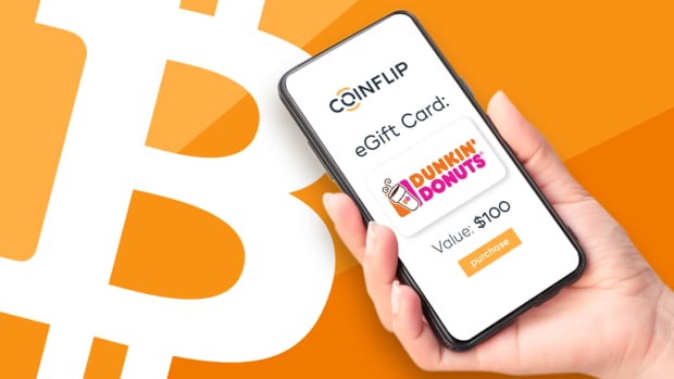 CoinFlip Sponsored Article 2