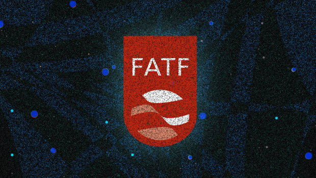 FATF Finalizes Crypto Guidelines, Recommends Exchanges Share Client Data