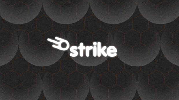 Strike Launches Public Beta