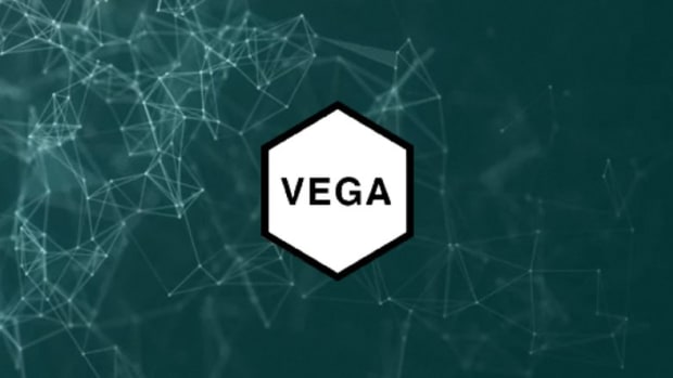 Ethereum - Vega Fund Takes Another Crack at Ethereum-Based VC Platform