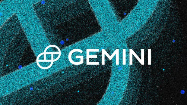 Investing - Gemini Exchange Announces Full Adoption of the SegWit Protocol