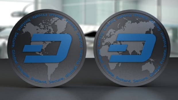 Regulation - Interview: Dash and Coinfirm on Digital Currency Compliance Partnership