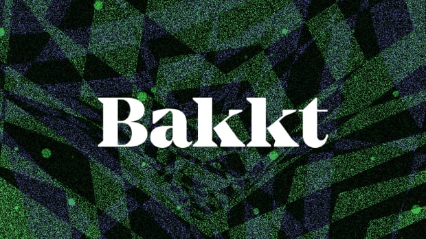 The Bakkt Warehouse, a service integral to its forthcoming physically-delivered bitcoin futures, is protected with $125 million in insurance.