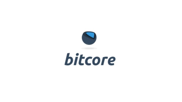 Op-ed - Bitcore – Open Source Developer Tools for the Bitcoin Network