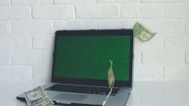 Privacy & security - Crypto Cybercrime Has Tripled Since 2017; Nearly $1 Billion Lost in 2018