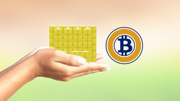 Technical - A Beginner’s Guide to Claiming Your Bitcoin Gold (and Selling It)