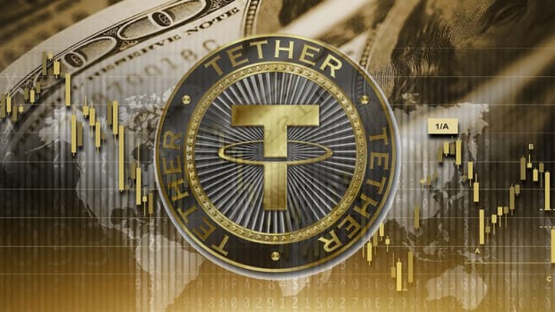 Investing - Clearing Up Misconceptions: This Is How Tether Should (and Does) Work