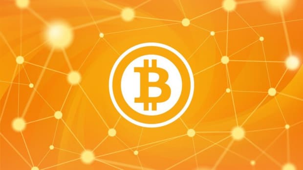Op-ed - What is Bitcoin and why should you care?