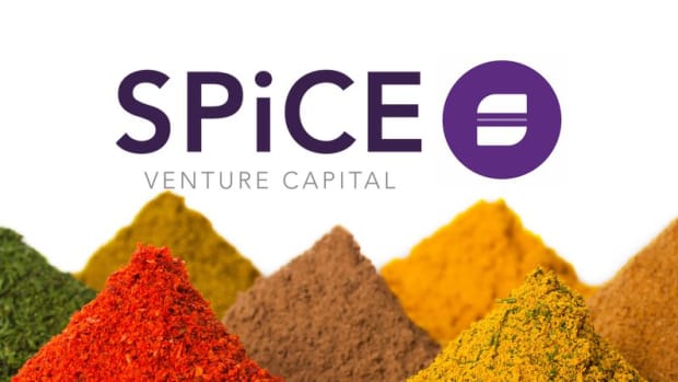 Investing - SPiCE VC Launches Liquid VC Fund With Tradable Token-Based Digital Securities