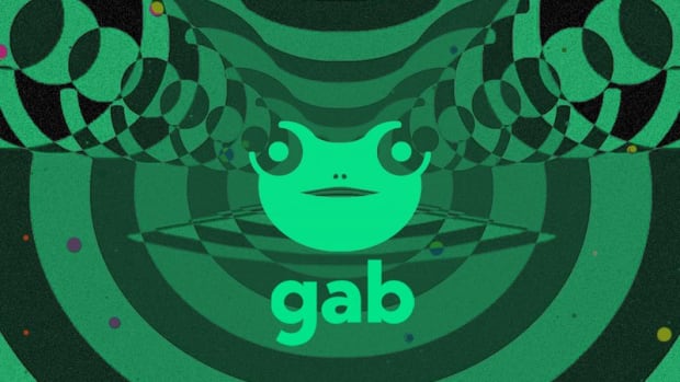 Adoption & community - Gab Doesn’t Want Your Social Media Token — It Wants Bitcoin