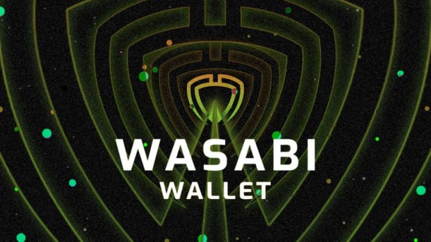 Privacy & security - Version 1.1.4 Gives Wasabi Wallet a Boost in Privacy