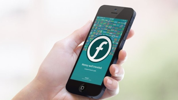 Op-ed - Freemit Wants to Make Global Money Transfer Free Using Bitcoin Infrastructure