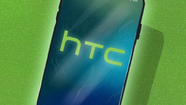 Blockchain - HTC to Launch EXODUS 1s