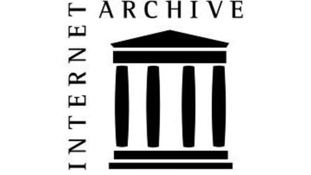 Op-ed - Internet Archive Paying Employees in Bitcoin