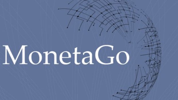 Op-ed - MonetaGo Launches with Goal to Provide Liquidity to Global Bitcoin Exchanges