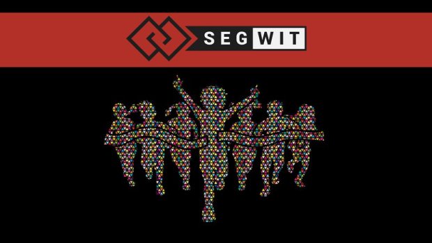 Technical - Segregated Witness Activates on Bitcoin: This is What to Expect