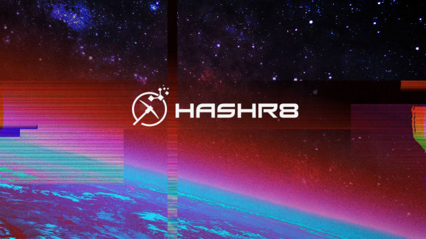 Bitcoin mining-focused media company HASHR8 has launched a series of insightful reports on the state of the industry from around the world.