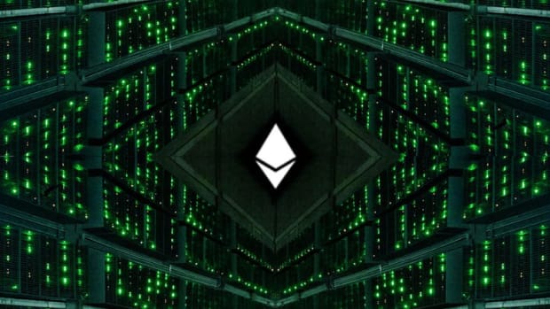Ethereum - Slock.it to Introduce Smart Locks Linked to Smart Ethereum Contracts