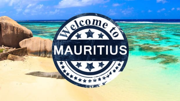 Blockchain - The Republic of Mauritius’s Regulatory Sandbox Could Attract Blockchain Startups