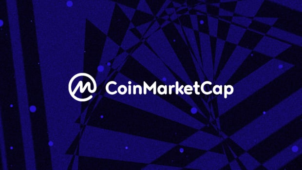 70 Percent of Exchanges Comply With CoinMarketCap’s Exchange Data Request