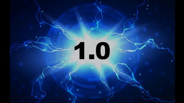 Technical - Developers Release Lightning Protocol 1.0; Perform Successful Interoperability Tests