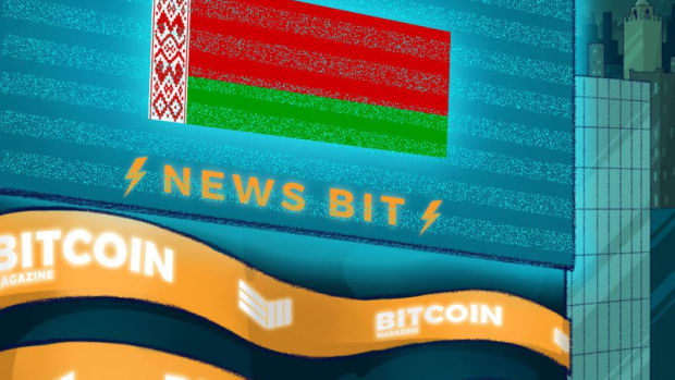 Mining - Belarus Could Get a Nuclear-Powered Bitcoin Mining Center